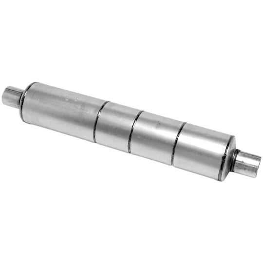 22356 Exhaust Muffler Walker Exhaust Canada