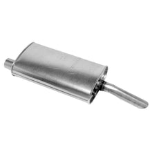 Load image into Gallery viewer, 22363 Exhaust Muffler Walker Exhaust Canada