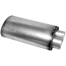Load image into Gallery viewer, 22381 Exhaust Muffler Walker Exhaust Canada