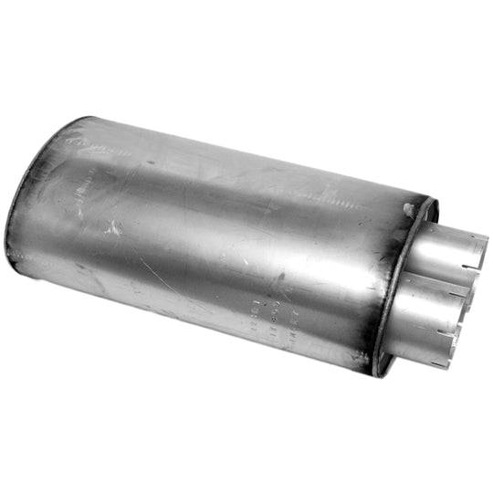 22381 Exhaust Muffler Walker Exhaust Canada