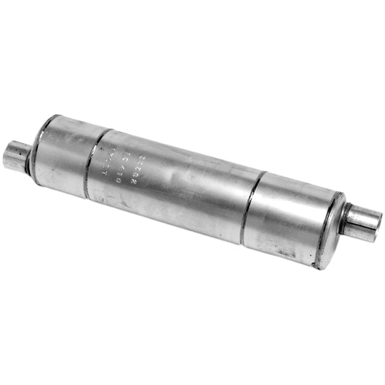 22382 Exhaust Muffler Walker Exhaust Canada