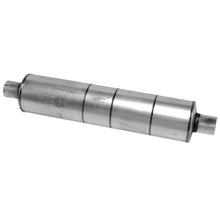 Load image into Gallery viewer, 22389 Exhaust Muffler Walker Exhaust Canada