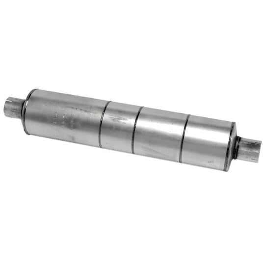 22389 Exhaust Muffler Walker Exhaust Canada