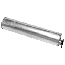 Load image into Gallery viewer, 22392 Exhaust Muffler Walker Exhaust Canada