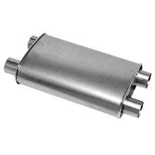 Load image into Gallery viewer, 22395 Exhaust Muffler Walker Exhaust Canada