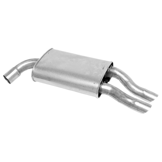 22396 Exhaust Muffler Walker Exhaust Canada