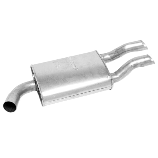 22397 Exhaust Muffler Walker Exhaust Canada