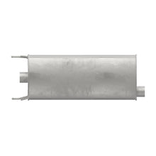 Load image into Gallery viewer, 22442 Exhaust Muffler Walker Exhaust Canada