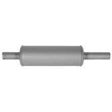 Load image into Gallery viewer, 22444 Exhaust Muffler Walker Exhaust Canada