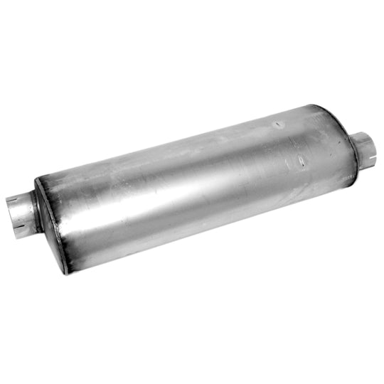 22449 Exhaust Muffler Walker Exhaust Canada