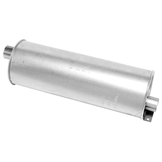 22483 Exhaust Muffler Walker Exhaust Canada