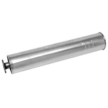 Load image into Gallery viewer, 22485 Exhaust Muffler Walker Exhaust Canada