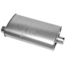 Load image into Gallery viewer, 22501 Exhaust Muffler Walker Exhaust Canada