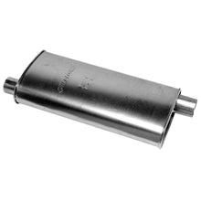 Load image into Gallery viewer, 22512 Exhaust Muffler Walker Exhaust Canada