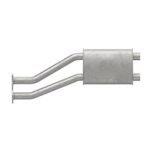 Load image into Gallery viewer, 22515 Exhaust Muffler Walker Exhaust Canada
