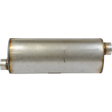 Load image into Gallery viewer, 22551 Exhaust Muffler Walker Exhaust Canada