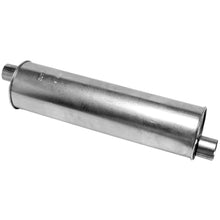 Load image into Gallery viewer, 22552 Exhaust Muffler Walker Exhaust Canada