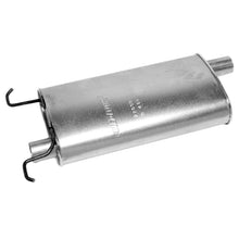 Load image into Gallery viewer, 22559 Exhaust Muffler Walker Exhaust Canada