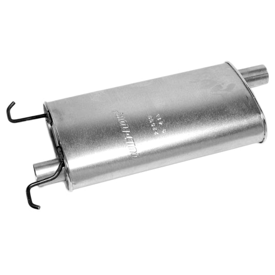 22559 Exhaust Muffler Walker Exhaust Canada