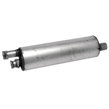 Charger l'image dans la galerie, 22566 Exhaust Muffler Walker Exhaust Canada