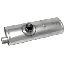 Load image into Gallery viewer, 22604 Exhaust Muffler Walker Exhaust Canada