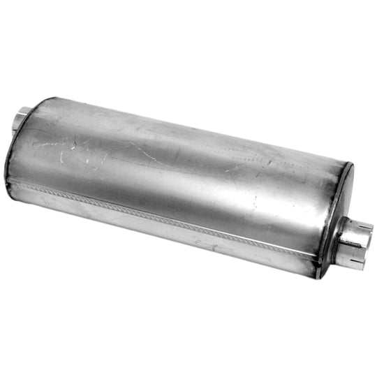 22632 Exhaust Muffler Walker Exhaust Canada