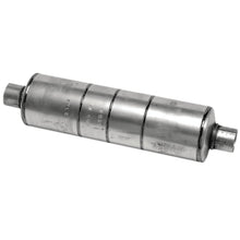 Load image into Gallery viewer, 22635 Exhaust Muffler Walker Exhaust Canada