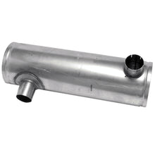 Load image into Gallery viewer, 22642 Exhaust Muffler Walker Exhaust Canada