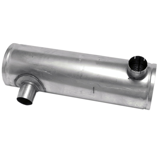 22642 Exhaust Muffler Walker Exhaust Canada