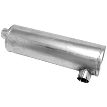 Load image into Gallery viewer, 22643 Exhaust Muffler Walker Exhaust Canada