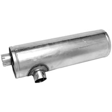 Load image into Gallery viewer, 22664 Exhaust Muffler Walker Exhaust Canada