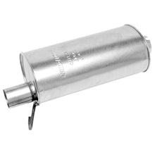 Load image into Gallery viewer, 22673 Exhaust Muffler Walker Exhaust Canada