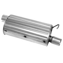Load image into Gallery viewer, 22674 Exhaust Muffler Walker Exhaust Canada