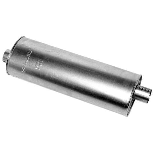 22677 Exhaust Muffler Walker Exhaust Canada