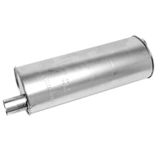 Load image into Gallery viewer, 22678 Exhaust Muffler Walker Exhaust Canada