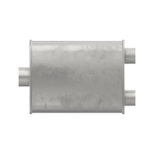 Load image into Gallery viewer, 22695 Exhaust Muffler Walker Exhaust Canada