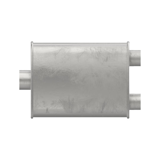 22695 Exhaust Muffler Walker Exhaust Canada