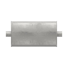Load image into Gallery viewer, 22696 Exhaust Muffler Walker Exhaust Canada