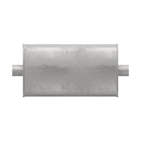 22696 Exhaust Muffler Walker Exhaust Canada