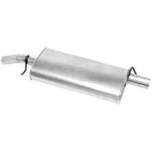 Load image into Gallery viewer, 22726 Exhaust Muffler Walker Exhaust Canada