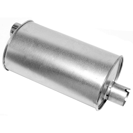 22740 Exhaust Muffler Walker Exhaust Canada