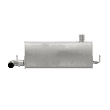 Load image into Gallery viewer, 22743 Exhaust Muffler Walker Exhaust Canada