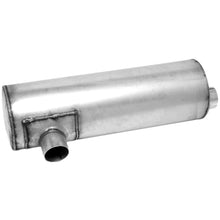 Load image into Gallery viewer, 22767 Exhaust Muffler Walker Exhaust Canada
