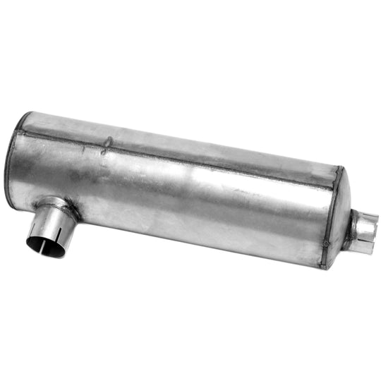 22770 Exhaust Muffler Walker Exhaust Canada