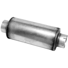 Load image into Gallery viewer, 22771 Exhaust Muffler Walker Exhaust Canada