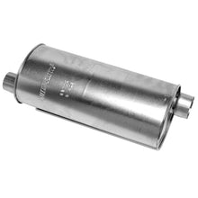 Load image into Gallery viewer, 22772 Exhaust Muffler Walker Exhaust Canada