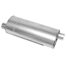 Load image into Gallery viewer, 22779 Exhaust Muffler Walker Exhaust Canada