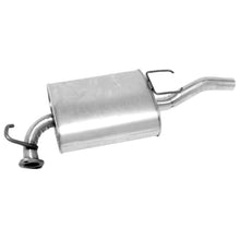 Load image into Gallery viewer, 22783 Exhaust Muffler Walker Exhaust Canada