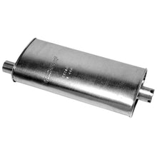 Load image into Gallery viewer, 22793 Exhaust Muffler Walker Exhaust Canada