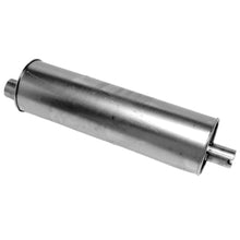 Load image into Gallery viewer, 22798 Exhaust Muffler Walker Exhaust Canada